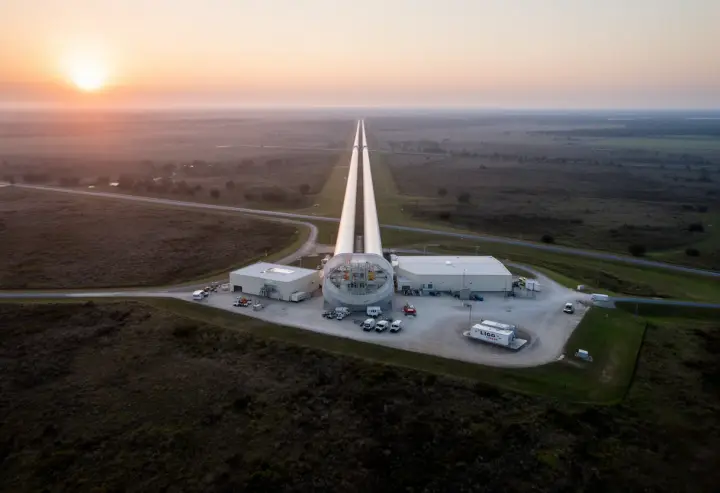 LIGO's Sensitivity - Detecting Gravitational Waves