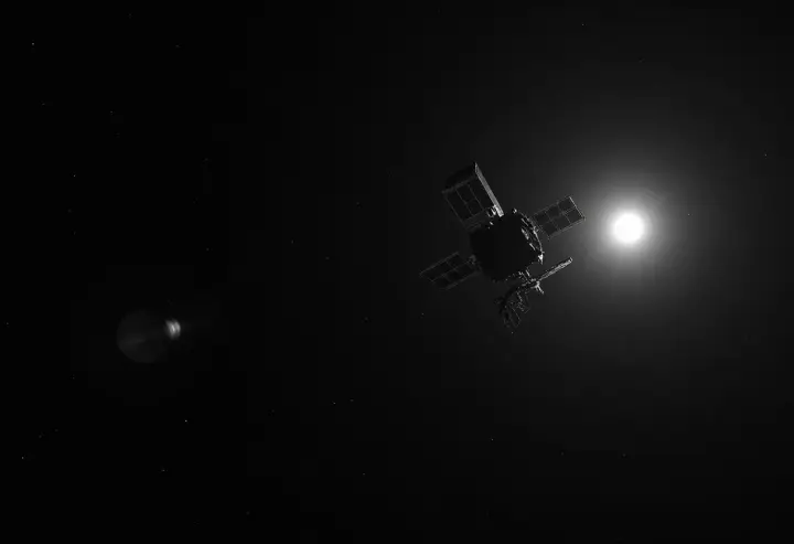 The Pioneer Anomaly