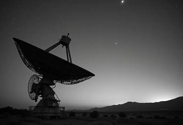 Fast Radio Bursts