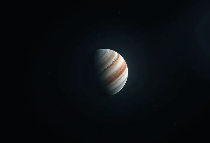 Rogue Planets