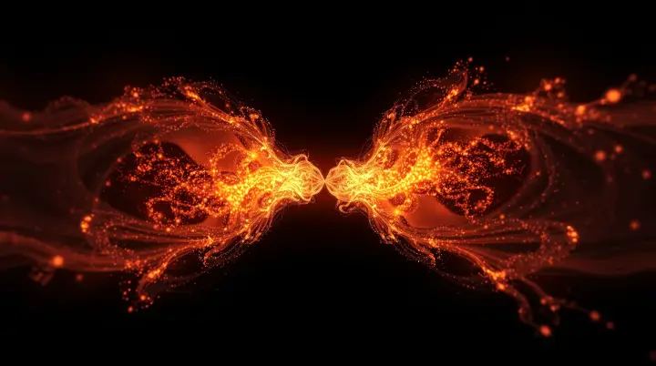 Quantum Entanglement