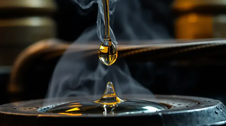 The pH That Keeps You Alive