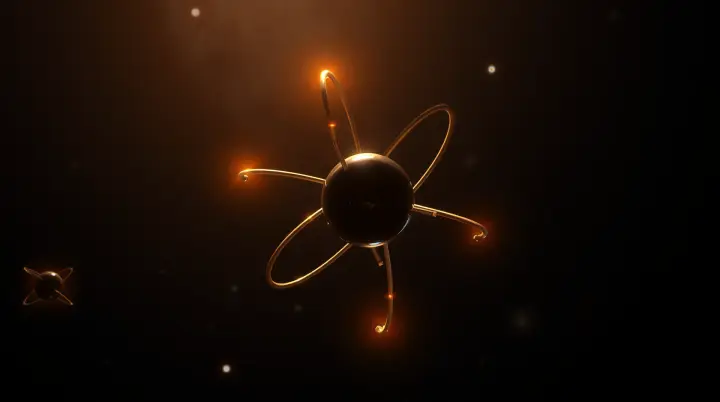 Why Carbon is the God of Elements