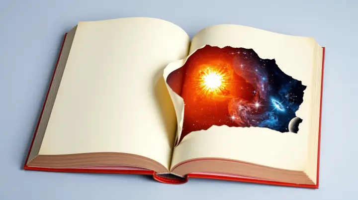 The Fourth State of Matter You Never Learned