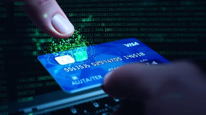 Prime Numbers - The Secret Code Protecting Everything