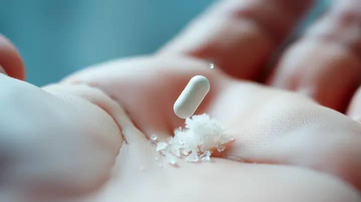 Placebo Effect