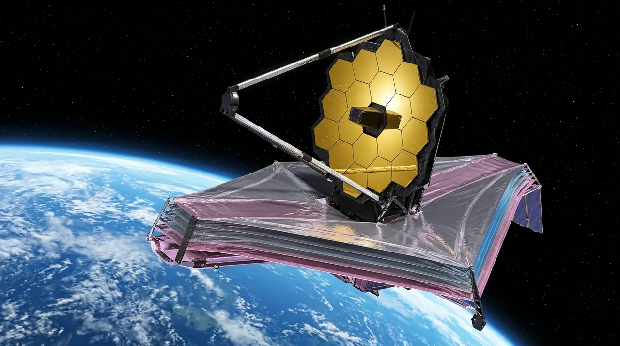 The James Webb Space Telescope had three hundred forty-four parts that could have failed. One stuck hinge, and ten billion dollars dies in space. Every single one worked.